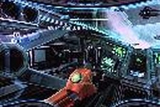 E3 07: オープニングも明らかに…『Metroid Prime 3: Corruption』E3動画大公開 画像