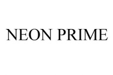 Valveが米国特許商標庁に「NEON PRIME」を商標登録―ゲームに関するカテゴリーも記載 画像