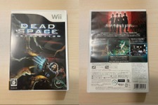 知ってる？リメイクもされるグロTPS『Dead Space』は実は日本でも発売されていた！？意欲作のガンシュー『デッドスペース エクストラクション』を振り返る 画像