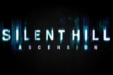 参加者が物語の結末を左右する新プロジェクト『SILENT HILL: Ascension』発表―リアルタイム式のライブ・インタラクティブ・シリーズ 画像