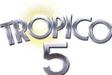 前作の4倍ですぞ、プレジデンテ！『Tropico 5』の予約数が過去最大の数に 画像
