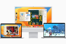 iPhone / iPadとMacが任天堂レトロ コントローラ対応。SFCやN64、メガドラ6Bパッドも 画像