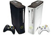マイクロソフト、Xbox 360本体の値下げを明日発表？海外サイトが確認 画像
