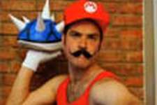 あの『マリオカート』が実写映画化！？予告編トレイラーが公開 画像