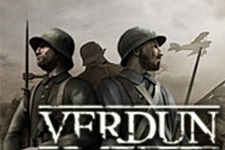 第一次世界大戦における「ヴェルダンの戦い」をテーマにしたFPS『Verdun』最新トレイラー 画像