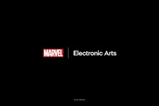 EAがマーベルと長期契約を締結―「アイアンマン」含めた3タイトルを開発 画像