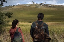HBOドラマ版「The Last of Us」海外時間2023年1月15日開始決定―HBOの米国アカウントなどで事前に確認される【UPDATE】 画像