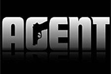 2009年の正式発表から沈黙を続けるPS3向けスパイアクション『Agent』の商標をTake-Twoが延長 画像