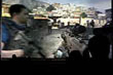 一般市民も逃げ惑う市街戦！『Modern Warfare 2』の最新直撮りプレイ映像 画像