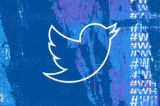 「中指を立てるマリオ」まで出現…「Twitter Blue」加入者向け新機能“認証マーク”を悪用したValveや任天堂のなりすましアカウント現る 画像