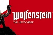 『Wolfenstein: The New Order』が首位を獲得！PS3版『Minecraft』は2位に浮上―5月18日～24日のUKチャート 画像