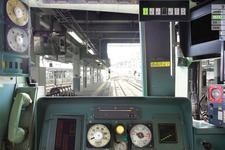JR東日本公式の鉄道シム正式リリース。「東海道線」「中央線快速電車」「大糸線」が新たに追加―採れたて！本日のSteam注目ゲーム【2022年11月15日】 画像