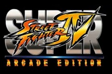 海外カプコン『Super Street Fighter IV: Arcade Edition』のGfWL対応を発表、Steamworksへ移行 画像