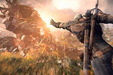 CD Projekt REDとGOG.comが6月5日にオンラインイベントを実施、『The Witcher 3』の新映像などを披露 画像