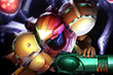 海外レビューハイスコア 『Metroid Prime Trilogy』 画像