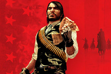『Red Dead Redemption』は永続的なフランチャイズの1つ、Take-TwoのCEOが『GTA』などと並べ改めて語る 画像