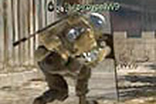 怒涛の連続KILL！『Modern Warfare 2』の新たなマルチプレイヤー映像が公開 画像
