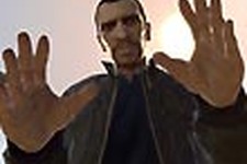 Take-Two「Grand Theft Auto Vは発表するつもりがないから発表しない」 画像