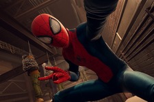 傑作スパイディアクション続編『Marvel’s Spider-Man: Miles Morales』PC版プレイレポ―自由でダイナミックなシリーズの魅力をより輝かせた完璧な一作！【特集】 画像