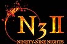 本日の国内ゲーム情報ひとまとめ - 2009年9月2日 画像