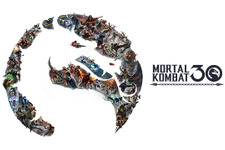 『Mortal Kombat』次回作は「The Game Awards 2022」で発表？―コミュニティの期待高まる 画像
