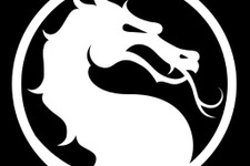 『Mortal Kombat』最新作を示唆するロゴやツイートが大量出現、噂の6月2日にIGNが正式発表か 画像