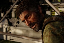 自分だったら同じ選択をしていた…『The Last of Us』賛否あるラストにジョエル役声優が言及 画像