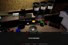 “お薬”売人シム『Drug Dealer Simulator』新たなクエストラインや新機能を追加する最終アップデート「Endgame」配信！ 画像