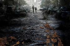 HBOドラマ版「The Last of Us」オリジナルキャラも登場する新トレイラー公開！ 画像