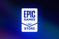 保護者の同意なしではチャットやアイテム購入など一部機能が制限―Epic Gamesが若年ユーザー向けの「機能限定アカウント」を導入 画像