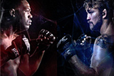 注目の試合を一足先に！『EA Sports UFC』の体験版が海外で配信、チュートリアル映像も一挙公開 画像