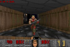 タクティカル系FPSの祖先？FPS界のレジェンド『Wolfenstein 3D』と『DOOM』はどのように異なるか、ゲームデザインを紐解く【年末年始特集】 画像
