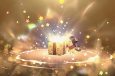 『ポケモンSV』2日目の「あいことば」が公開！入力でゲーム内アイテムをプレゼント 画像