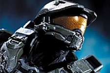 リドリー・スコットによる『Halo』映像プロジェクトの製作が英ベルファストにて始動 画像