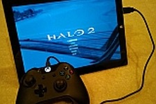 Xbox OneコントローラーのPC向けドライバが配布開始、マイクロUSB接続で使用可能に 画像