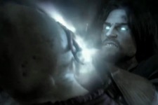 『Middle-earth: Shadow of Mordor』E3 2014 CGトレイラー公開、限定ルーンが手に入るキャンペーンも 画像