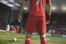 PC版『FIFA 15』がPS4/Xbox One版の次世代エンジン「Ignite」採用を正式発表、要求スペックも判明 画像