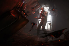 『Dishonored 2』やSNKのレトロゲームをゲット！「Prime Gaming」配布ゲームが追加 画像