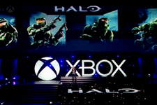 【E3 2014】『Halo: The Master Chief Collection』がXbox Oneにて発売決定 画像