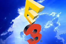 【E3 2014】Ubisoftプレスカンファレンス発表内容ひとまとめ 画像