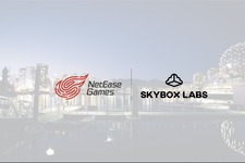 NetEaseが『Halo Infinite』共同開発などで知られるカナダのSkyBox Labsを買収―スタジオは引き続き独立運営 画像