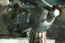 Valve『Left 4 Dead 2』ではXbox 360でもMODの配信を計画中 画像