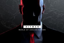 『HITMAN 3』が『HITMAN World of Assassination』として新たなスタート！ 画像