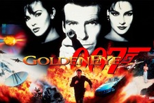 【過去記事ルックバック】『ゴールデンアイ 007』振り返り！シュータージャンルに影響を及ぼした名作がついに復活 画像