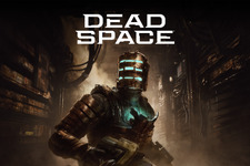 PC向け『Dead Space』リメイク版本日1月28日ついに国内発売！海外レビューでは高評価 画像