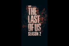 実写ドラマ「The Last of Us」シーズン2制作が正式発表！エリー役俳優が語っていた“高い可能性”現実に 画像