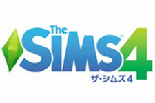 PC『ザ・シムズ4』DL版の国内発売日が9月4日に決定！ ― 日本語字幕付き最新トレイラーも公開 画像