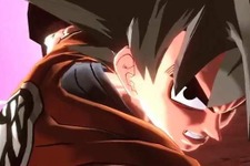 【E3 2014】NEW PROJECT改め『ドラゴンボール ゼノバース』がXbox Oneにもリリース決定、最新トレイラーも登場 画像