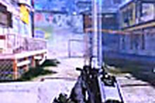 『Call of Duty: Modern Warfare 2』最新マルチゲームプレイ映像9連発 画像