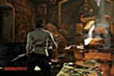 『Uncharted 2: Among Thieves』最新マルチゲームプレイ映像5連発 画像